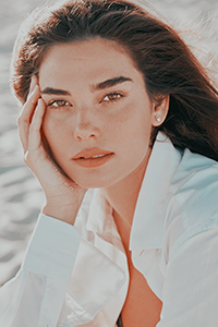 Rachell Vallori1.png
