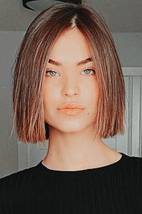Robin Holzken1.png