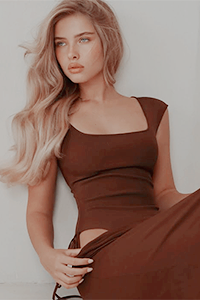 Romi Rozental2.png