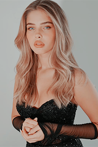Romi Rozental3.png