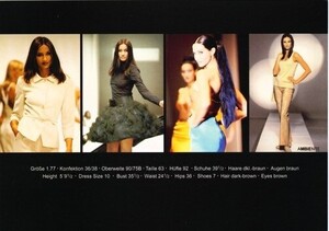 SETCARD3.jpg