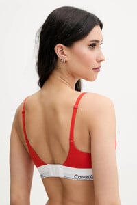 SS24-BID1Z1-23A_F3.jpg