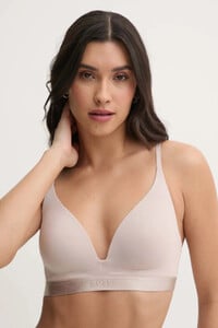 SS25-BID02L-80X_F4.jpg