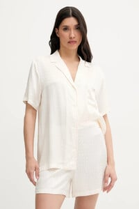 SS25-BID02S-01X_F1.jpg