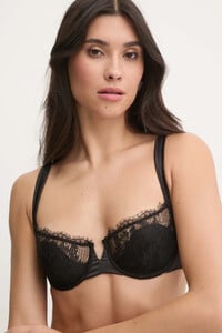 SS25-BID0B9-99X_F3.jpg