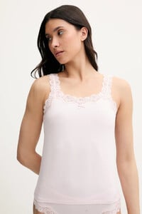 SS25-BID0D0-03X_F3.jpg