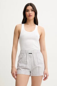 SS25-BID0I9-55X_F2.jpg