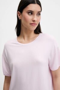 SS25-BID0YD-03X_F4.jpg