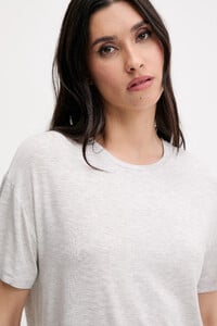 SS25-BID0YD-09X_F4.jpg