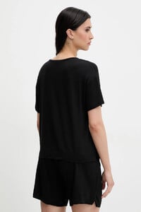 SS25-BID0YD-99X_F3.jpg