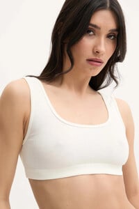 SS25-BID105-01X_F1.jpg
