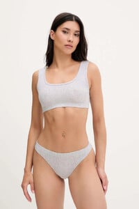 SS25-BID105-09X_F2.jpg