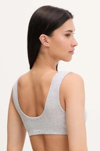 SS25-BID105-09X_F3.jpg