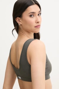 SS25-BID105-87X_F3.jpg