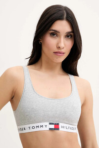 SS25-BID148-09X_F1.jpg
