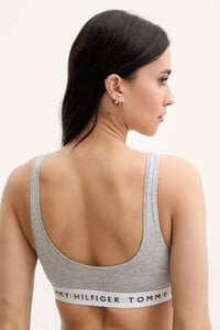 SS25-BID148-09X_F2.jpg