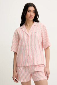 SS25-BID158-22X_F1.jpg