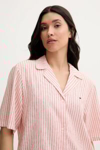 SS25-BID158-22X_F4.jpg