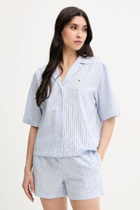 SS25-BID158-55X_F1.jpg