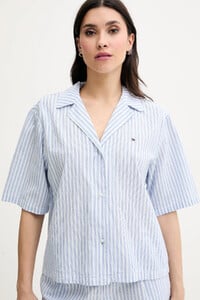 SS25-BID158-55X_F4.jpg