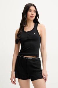 SS25-BID159-99X_F1.jpg