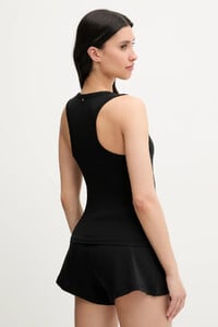 SS25-BID159-99X_F2.jpg