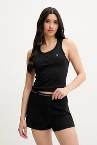SS25-BID159-99X_F5.jpg