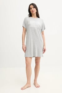 SS25-BID1CC-90M_F1.jpg