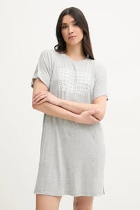 SS25-BID1CC-90M_F2.jpg