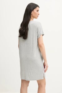 SS25-BID1CC-90M_F3.jpg
