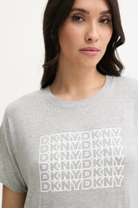 SS25-BID1CC-90M_F4.jpg