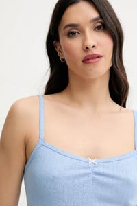 SS25-BID1W2-50X_F3.jpg