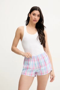 SS25-BID1WF-30X_F2.jpg