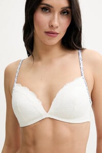 SS25-BID27M-00X_F1.jpg