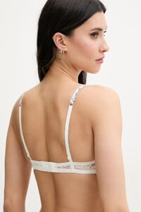 SS25-BID27M-00X_F2.jpg
