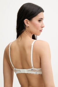 SS25-BID27T-00X_F2.jpg