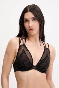 SS25-BID29A-99X_F1.jpg
