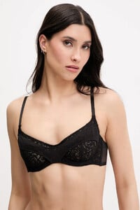 SS25-BID29B-99X_F1.jpg