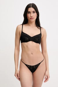 SS25-BID29B-99X_F2.jpg
