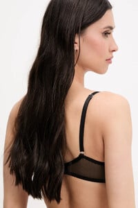 SS25-BID29B-99X_F3.jpg