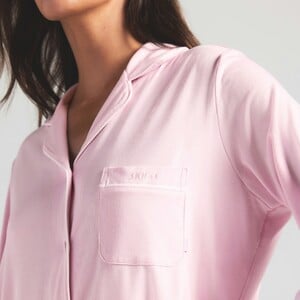 ST-PNS-4086-CHS-HC-SKIMS-LOUNGEWEAR_0026-FR.jpeg