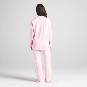 ST-PNS-4086-CHS-HC-SKIMS-LOUNGEWEAR_0029-BK.jpeg