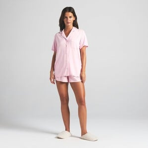 ST-SST-4758-CHS-HC-SKIMS-LOUNGEWEAR_0003-FR.jpeg