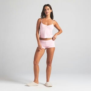 ST-SST-8452W-CBM-HC-SKIMS-LOUNGEWEAR_0009-FR.jpeg