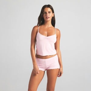 ST-SST-8452W-CBM-HC-SKIMS-LOUNGEWEAR_0018-FR.jpeg