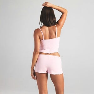ST-SST-8452W-CBM-HC-SKIMS-LOUNGEWEAR_0031-BK.jpeg