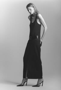 Saara+by+JohannaRontu01.jpg