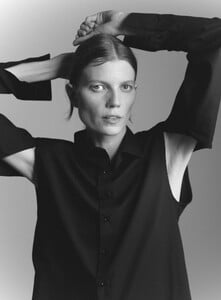 Saara+by+JohannaRontu020.jpg
