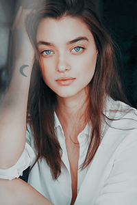 Sarah Milanes1.png