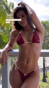 SaveClip.App_328549303_572276281457026_8117025064208910403_n.thumb.jpg.bfc7262c461e9b729de5cdaba605a682.jpg